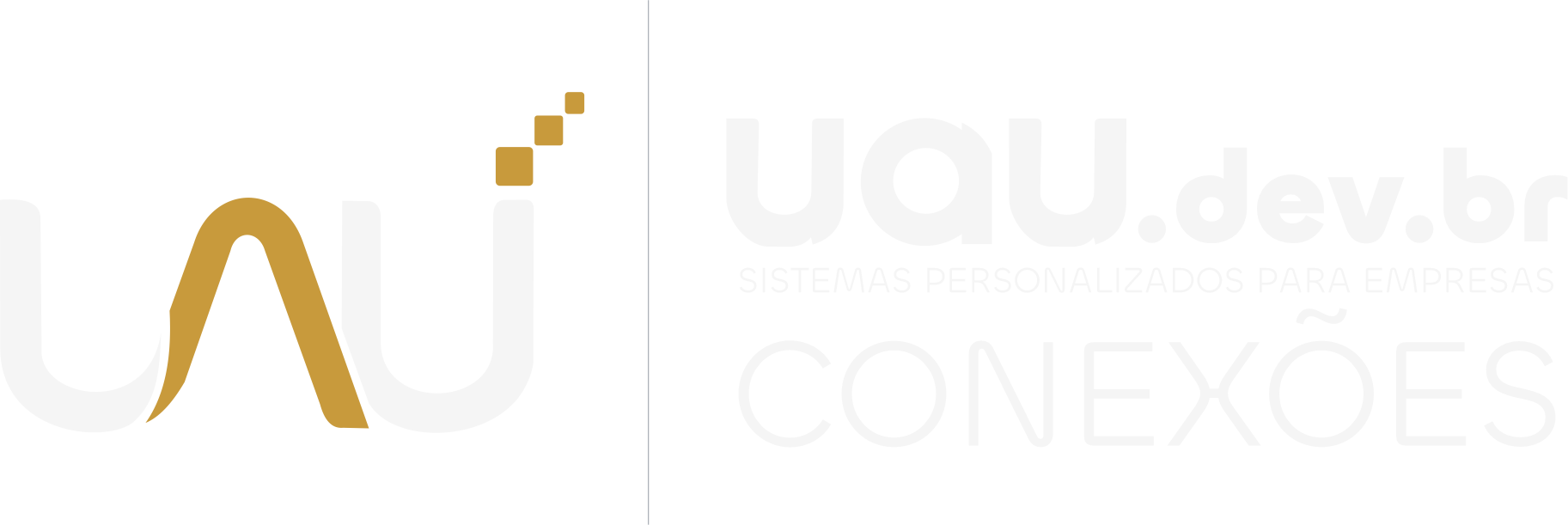 Conexões